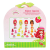 Игровой набор Шарлотта Земляничка Ягодный гардероб (12254N) изображение 7