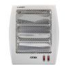 Обігрівач Rotex RAS15-H зображення 2