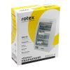 Обігрівач Rotex RAS15-H зображення 3