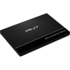 Накопичувач SSD 2.5" 120GB PNY (SSD7CS900-120-PB) зображення 2