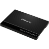 Накопичувач SSD 2.5" 120GB PNY (SSD7CS900-120-PB) зображення 3