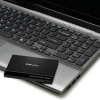 Накопичувач SSD 2.5" 120GB PNY (SSD7CS900-120-PB) зображення 4