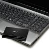 Накопичувач SSD 2.5" 120GB PNY (SSD7CS900-120-PB) зображення 4 Накопичувач SSD 2.5" 120GB PNY (SSD7CS900-120-PB) зображення 4