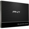 Накопичувач SSD 2.5" 120GB PNY (SSD7CS900-120-PB) > ціни в Києві та Україні Накопичувач SSD 2.5" 120GB PNY (SSD7CS900-120-PB)