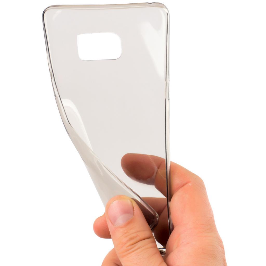 Чохол до мобільного телефона Drobak Samsung Galaxy Note 7 N930F (212958) зображення 3