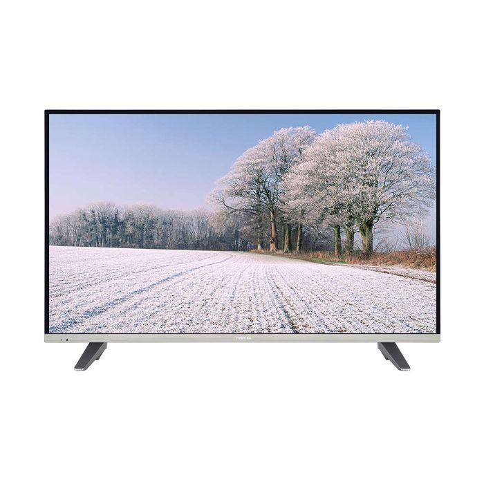 Телевизор Toshiba 49L5660EV