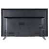 Телевизор Toshiba 49L5660EV изображение 2