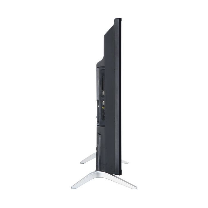 Телевизор Toshiba 49L5660EV изображение 3