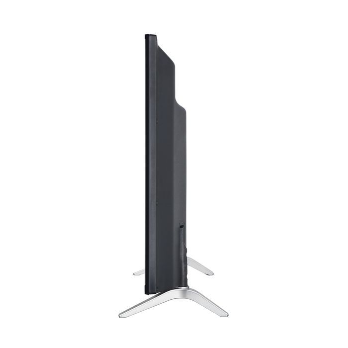 Телевизор Toshiba 49L5660EV изображение 4