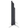 Телевизор Toshiba 49L5660EV изображение 4
