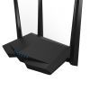 Маршрутизатор Tenda AC6 зображення 2