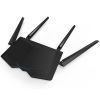 Маршрутизатор Tenda AC6 зображення 3