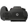 Цифровий фотоапарат Sony Alpha A68 kit 18-55mm Black (ILCA68K.CEC) зображення 10