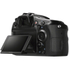 Цифровой фотоаппарат Sony Alpha A68 kit 18-55mm Black (ILCA68K.CEC) изображение 4