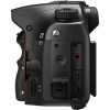 Цифровой фотоаппарат Sony Alpha A68 kit 18-55mm Black (ILCA68K.CEC) изображение 7