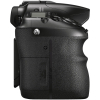 Цифровой фотоаппарат Sony Alpha A68 kit 18-55mm Black (ILCA68K.CEC) изображение 8