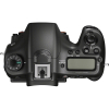 Цифровий фотоапарат Sony Alpha A68 kit 18-55mm Black (ILCA68K.CEC) зображення 9