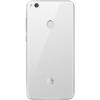 Мобільний телефон Huawei P8 Lite 2017 (PRA-LA1) White зображення 2
