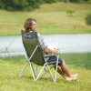 Кресло складное Coleman Sling Chair Green (205474) изображение 2