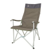 Кресло складное Coleman Sling Chair Green (205474)