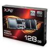 Накопичувач SSD M.2 2280 128GB ADATA (ASX8000NP-128GM-C) зображення 4