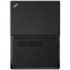 Ноутбук Lenovo ThinkPad E470 (20H1S00800) изображение 10