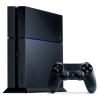 Игровая консоль Sony PlayStation 4 1TB + Star Wars: Battlefront (CUH-1208) изображение 2