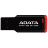 USB флеш накопитель ADATA 32GB UV140 Black+Red USB 3.0 (AUV140-32G-RKD)