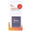 Аккумуляторная батарея Florence Lenovo BL210/S820/А536 2000mAh (IR0890)