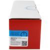 Картридж Makkon HP CLJP CE321A (128A) (SE321A) 1.3k cyan (MN-HP-SE321A) изображение 2