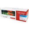 Картридж Makkon HP CLJP CE321A (128A) (SE321A) 1.3k cyan (MN-HP-SE321A)