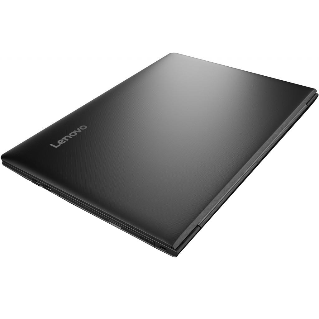 Ноутбук Lenovo IdeaPad 310-15 (80TT009SRA) зображення 9