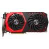 Видеокарта MSI GeForce GTX1080 Ti 11Gb GAMING X (GTX 1080 Ti GAMING X 11G) изображение 2