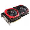 Видеокарта MSI GeForce GTX1080 Ti 11Gb GAMING X (GTX 1080 Ti GAMING X 11G) изображение 3