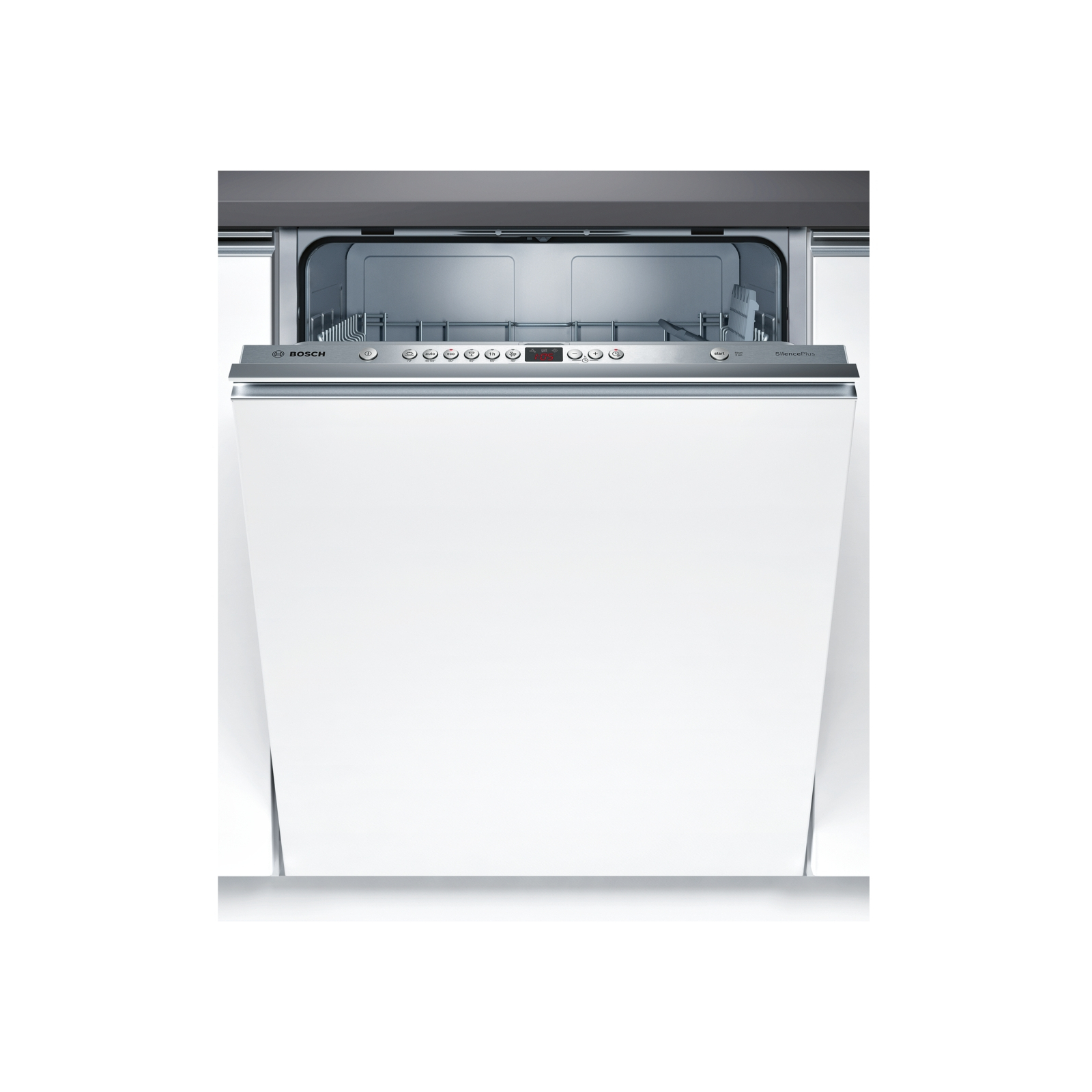Посудомийна машина Bosch SMV 46 AX 00E (SMV46AX00E)