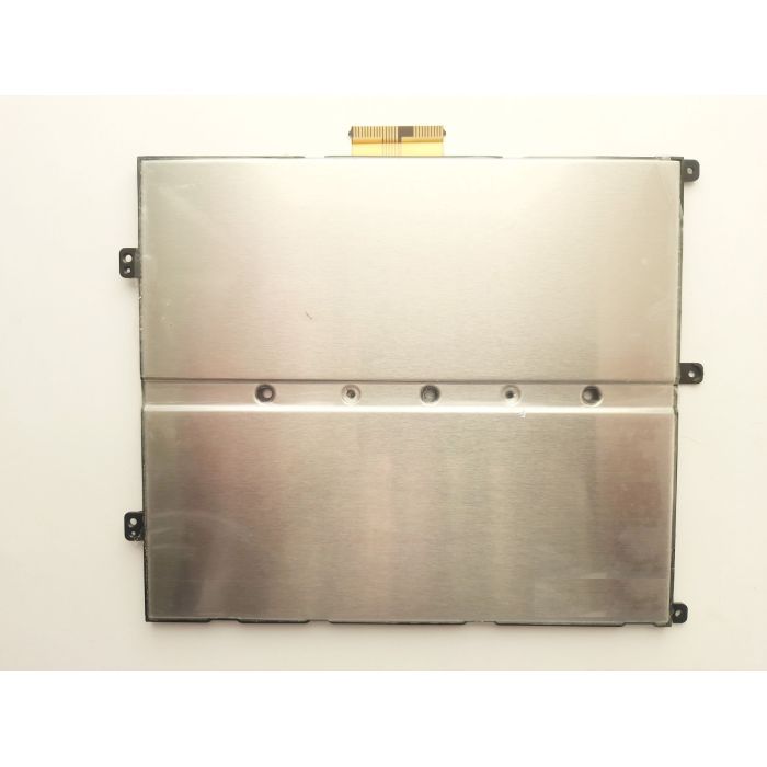 Аккумулятор для ноутбука Dell T1G6P Vostro V13 30Wh 3cell 11.1V Li-ion (A41619) изображение 2