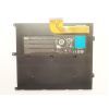 Аккумулятор для ноутбука Dell T1G6P Vostro V13 30Wh 3cell 11.1V Li-ion (A41619)