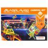 Конструктор Magplayer Набір 72 елементи (MPA-72)