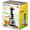 Соковижималка Sencor SSJ4041BK зображення 6