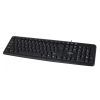 Клавиатура Esperanza TK101UA изображение 3