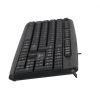 Клавиатура Esperanza TK101UA изображение 4