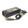 Блок питания к ноутбуку PowerPlant IBM/LENOVO 220V, 20V 90W 4.5A (7.9*5.5) (IB90H7955) изображение 2