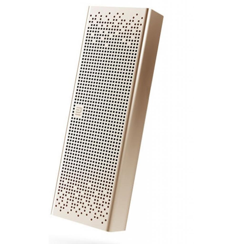 Qbh4054us hot sale