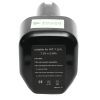 Аккумулятор к электроинструменту PowerPlant для HITACHI GD-HIT-7.2 7.2V 2Ah NICD (DV00PT0036) изображение 2