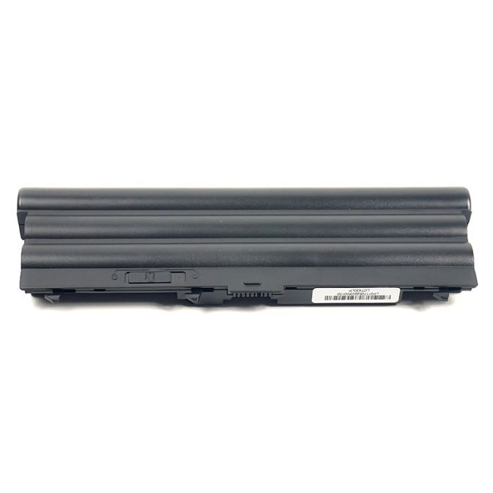 Аккумулятор для ноутбука IBM/LENOVO ThinkPad T430 (42T4733, LOT430LP) 11.1V 7800mAh PowerPlant (NB480364) изображение 3