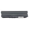 Аккумулятор для ноутбука IBM/LENOVO ThinkPad T430 (42T4733, LOT430LP) 11.1V 7800mAh PowerPlant (NB480364) изображение 3
