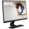 Монитор BenQ GL2580H Black изображение 2