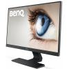 Монитор BenQ GL2580H Black изображение 3