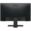 Монитор BenQ GL2580H Black изображение 4