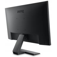 Монитор BenQ GL2580H Black изображение 5